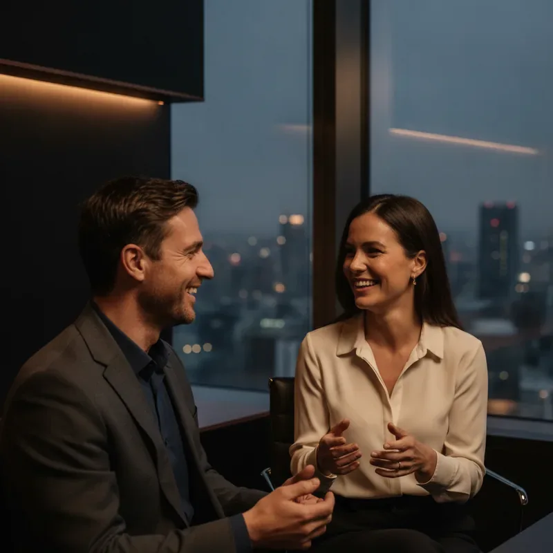 Everything you need to build income, in one place | UK Financial Access Programme Everything you need to build income, in one place - UK Financial Access Programme
